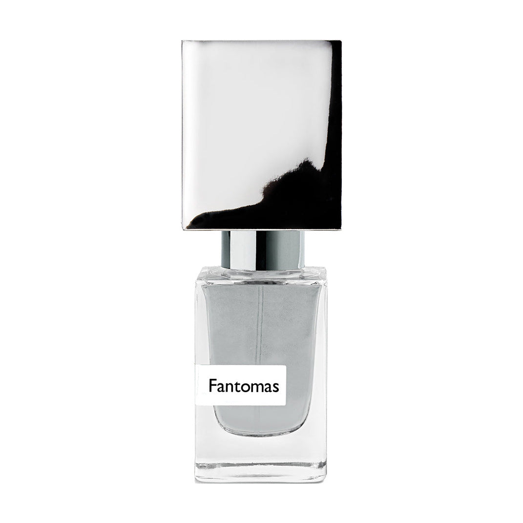 Nasomatto FANTOMAS