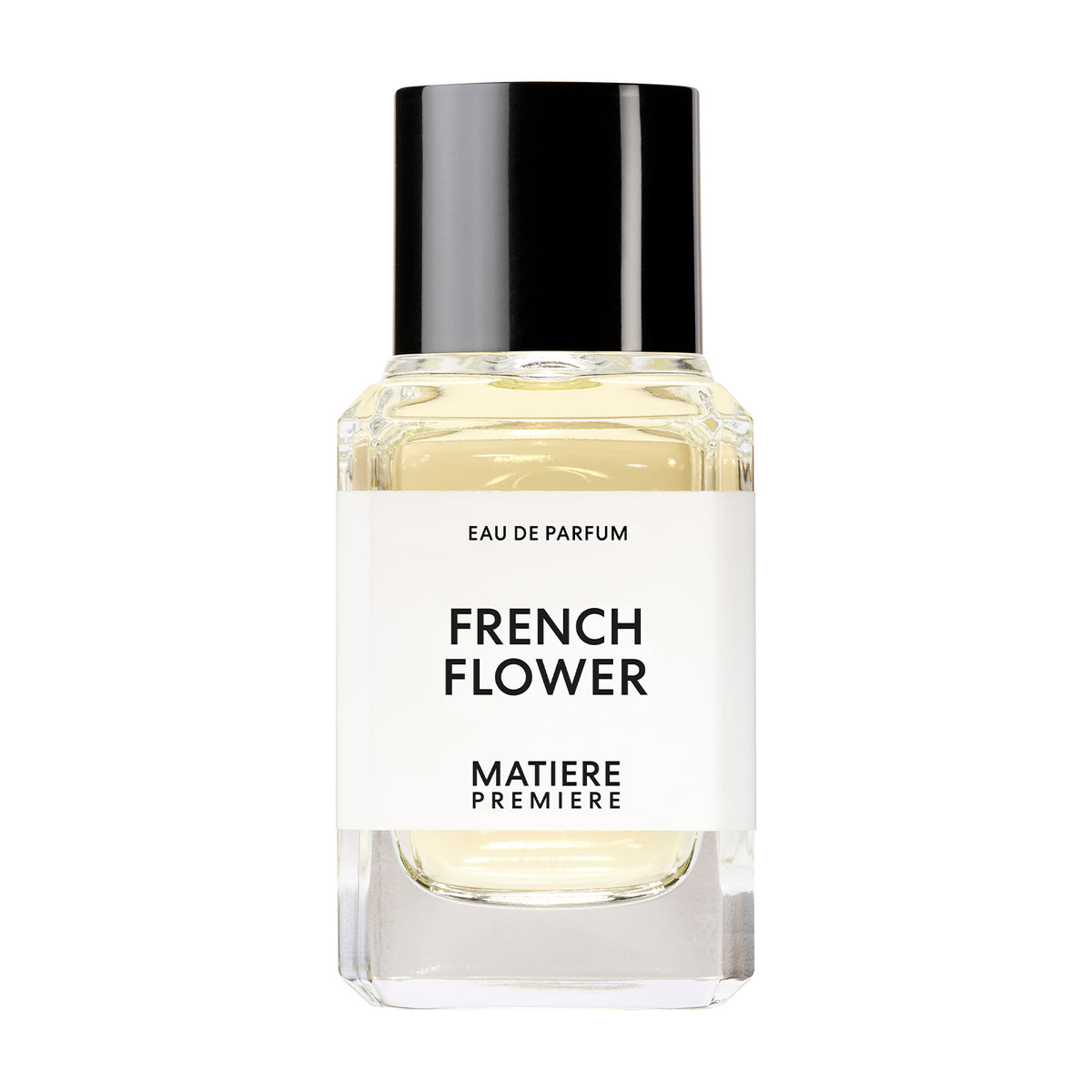 Matiere Premiere French Flower