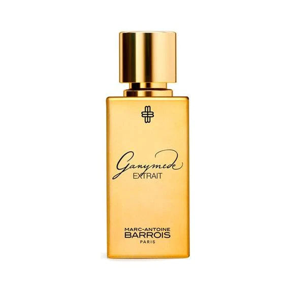 Marc-Antoine Barrois Ganymede Extrait  - Unisex Parfum
