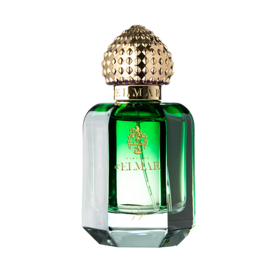 Parfum D'Elmar Zaya