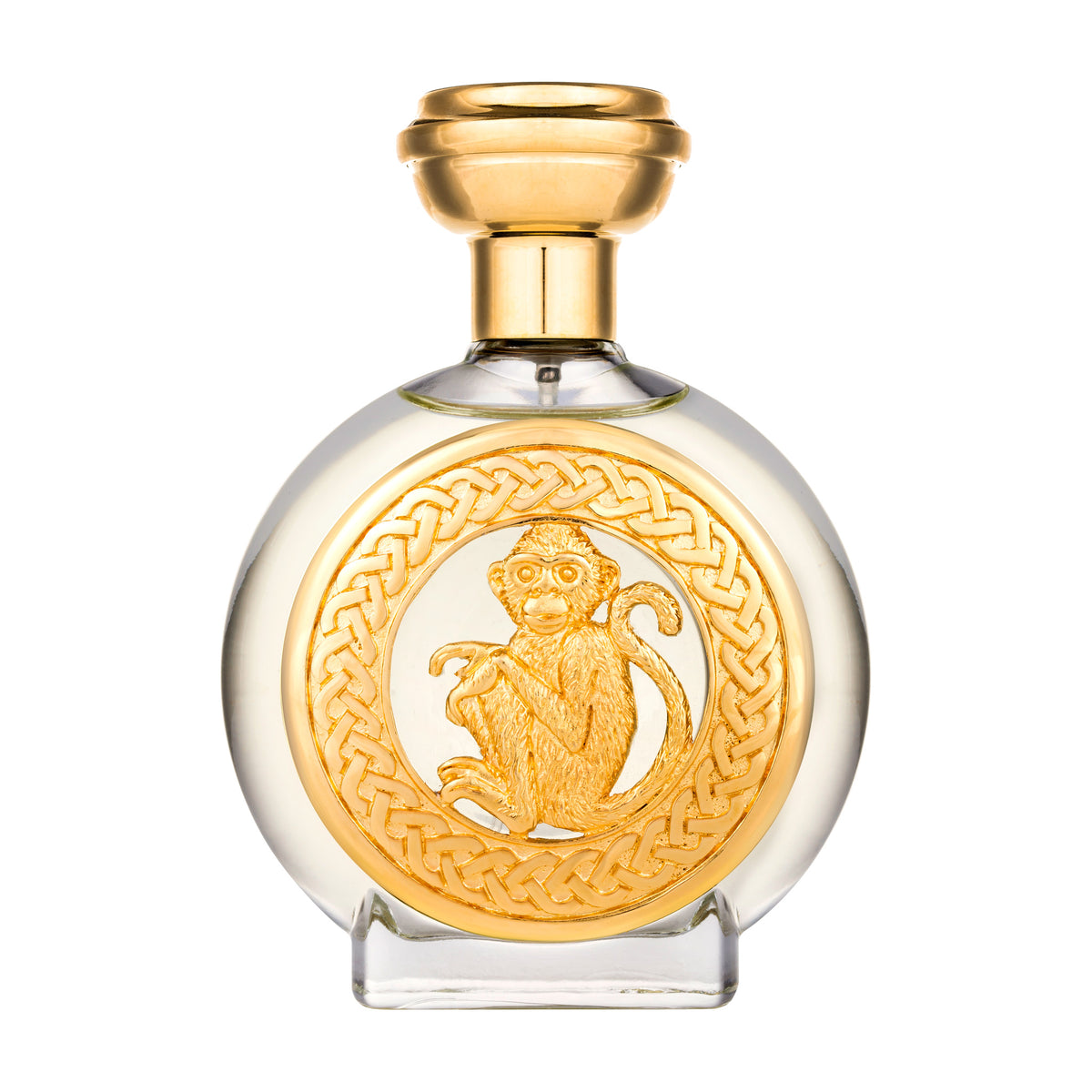 Boadicea The Victorious Hanuman