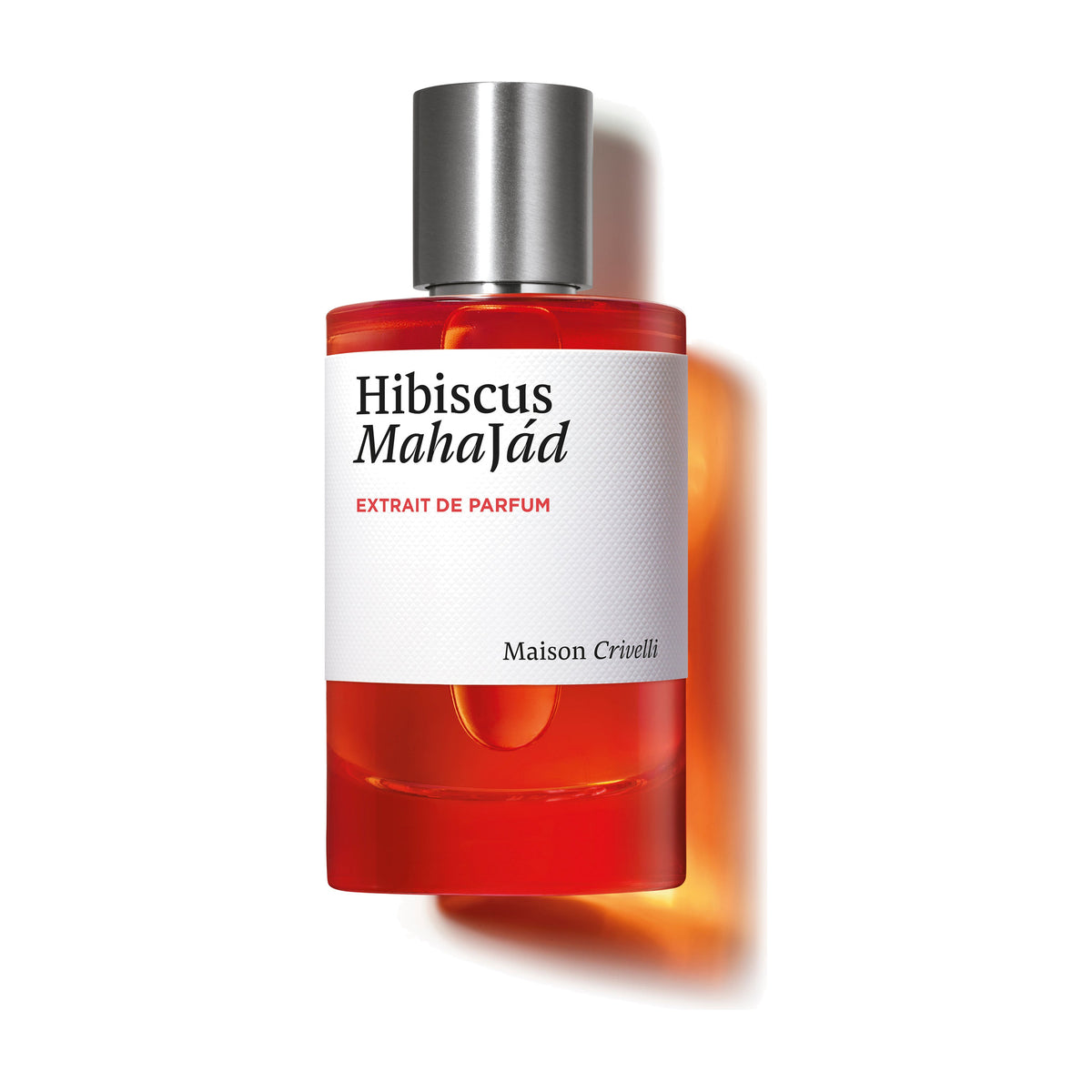 Maison Crivelli Hibiscus Mahajad