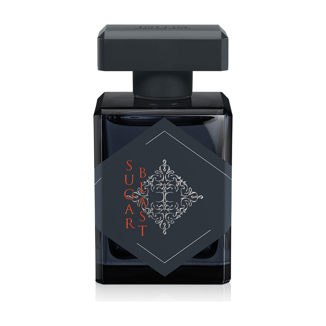 Initio Parfum Sugar Blast
