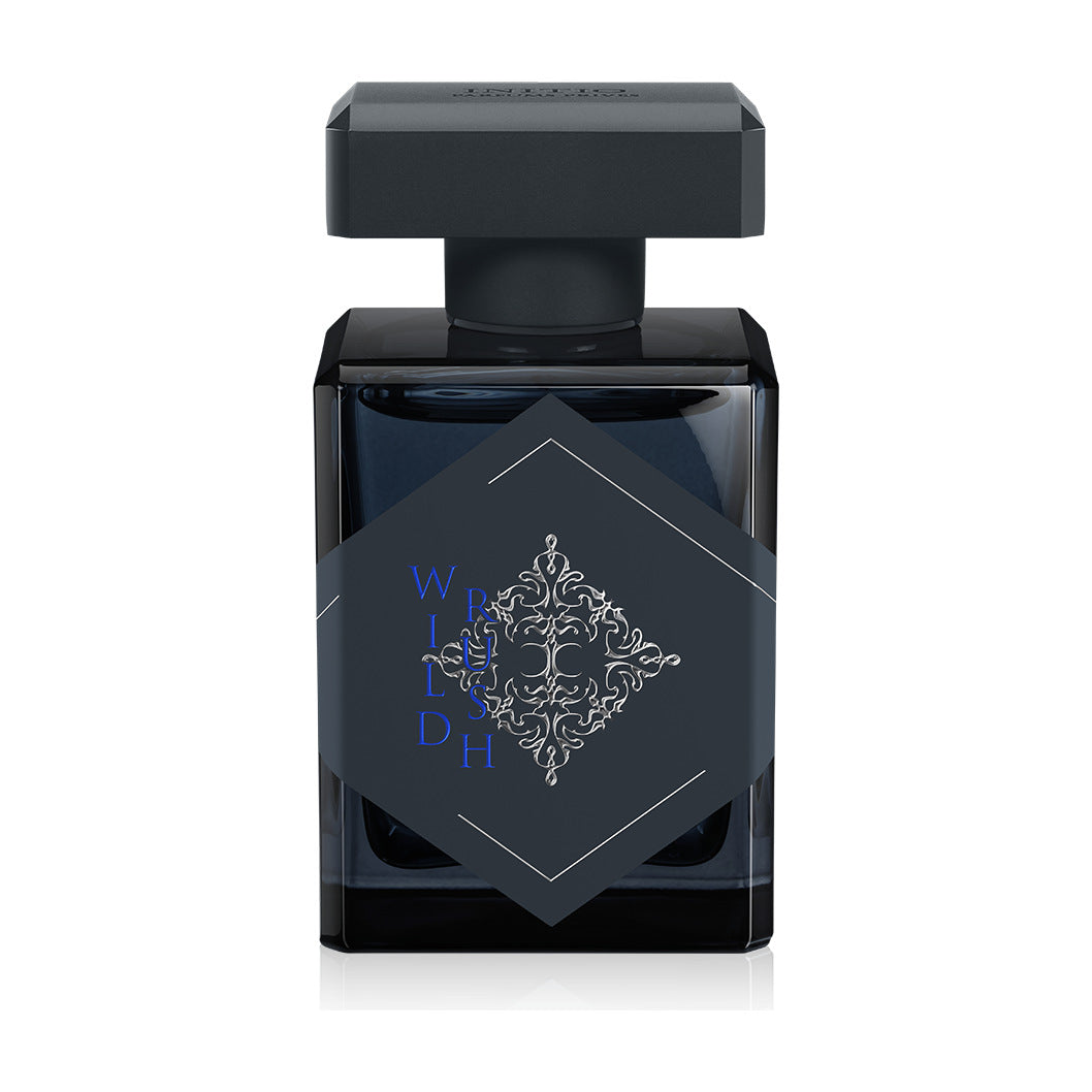 Initio Parfum Wild Rush