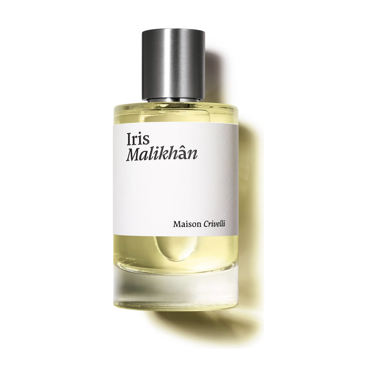 Maison Crivelli Iris Malikhân