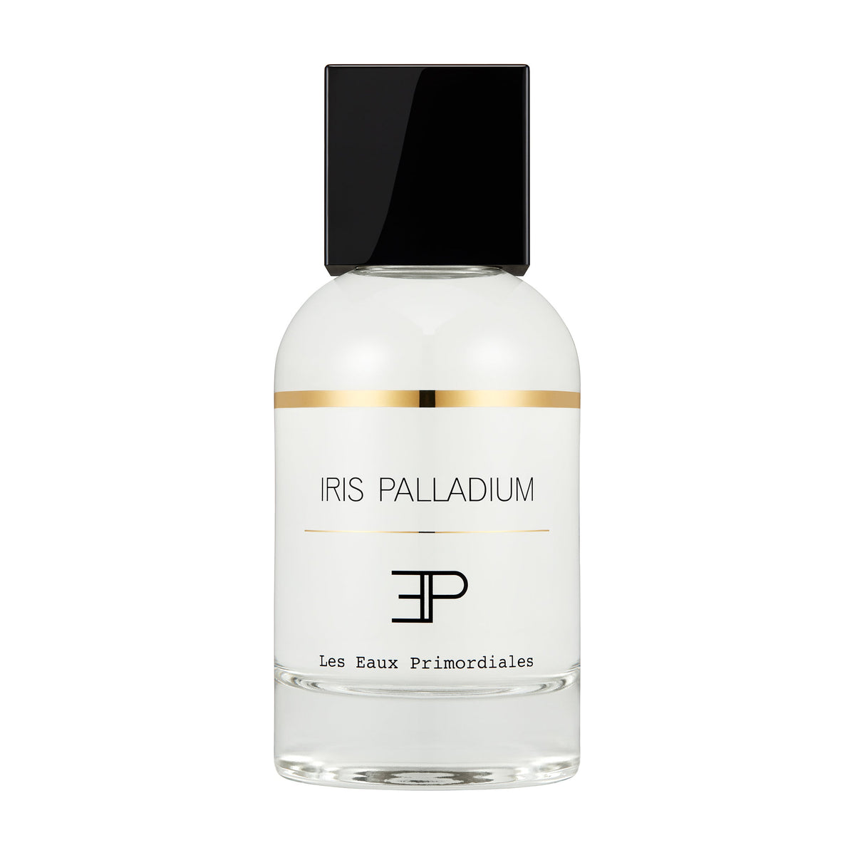 Les Eaux Primordiales Iris Palladium