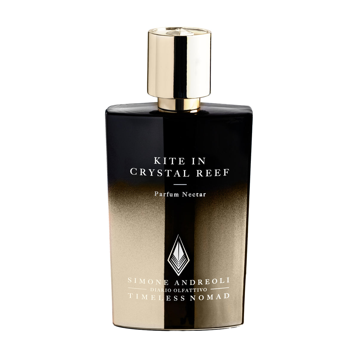 Simone Andreoli Kite In Crystal Reef