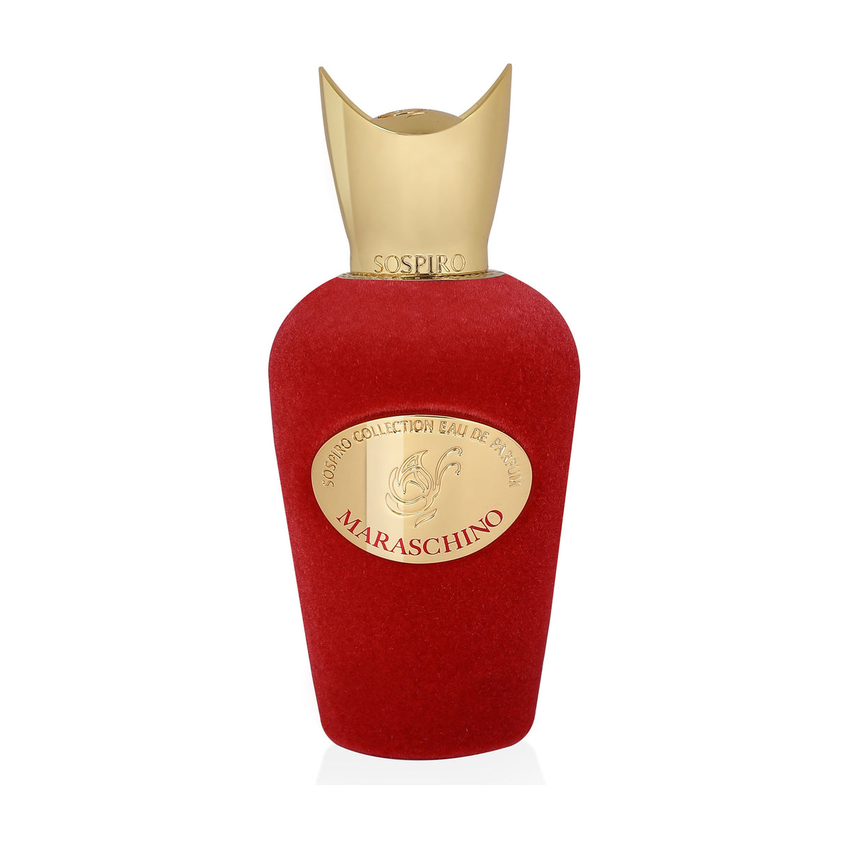 Sospiro Maraschino