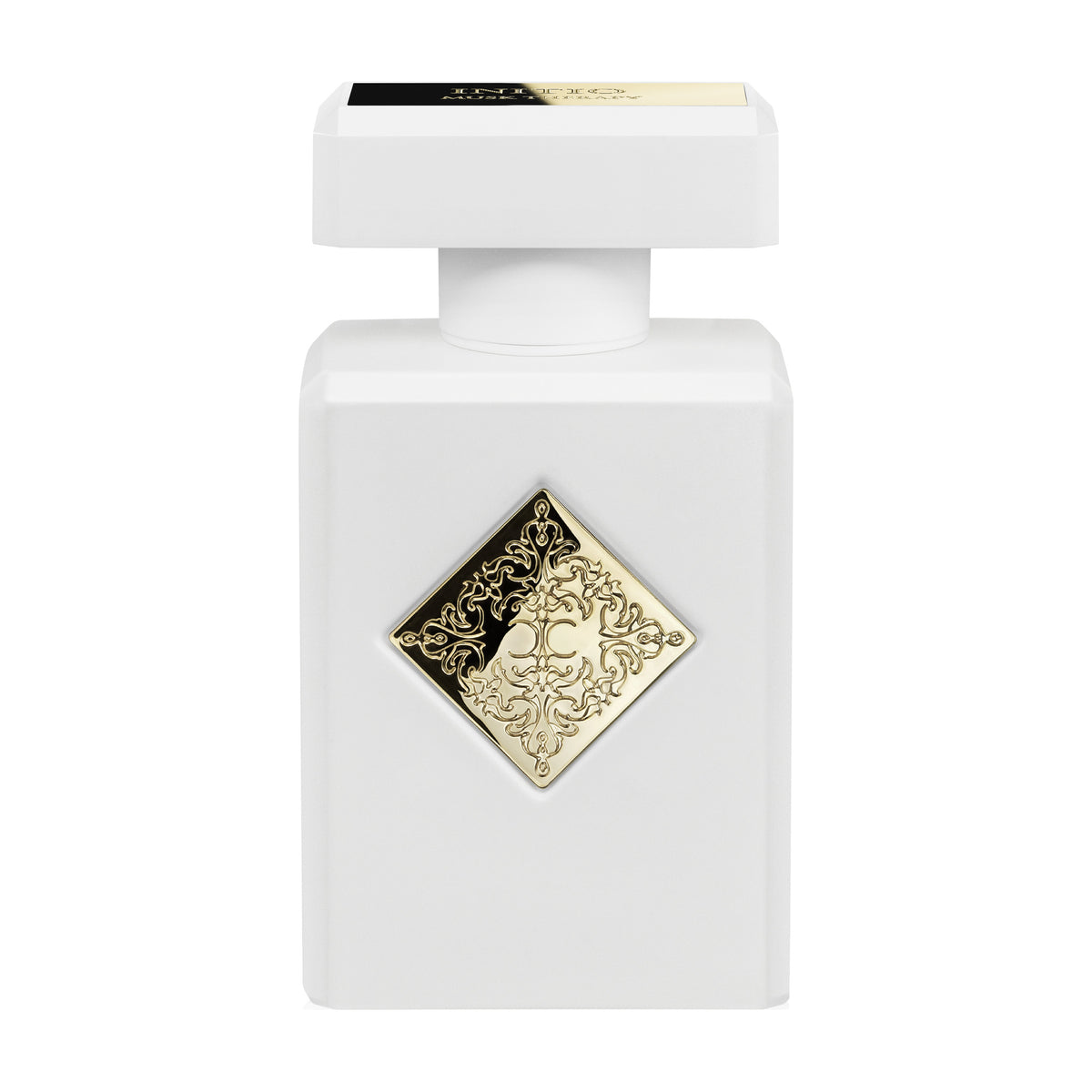 Initio Parfum Musk Therapy