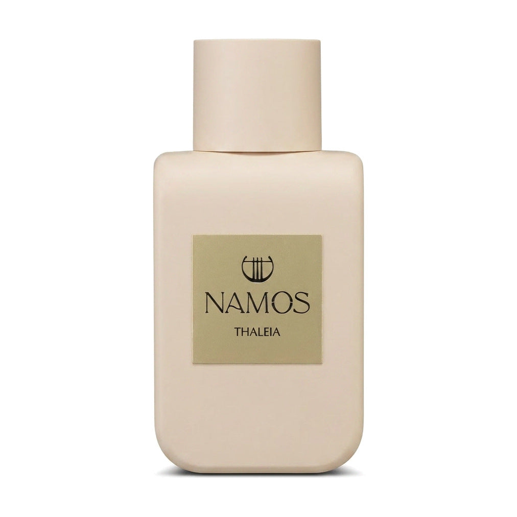 Namos Thaleia