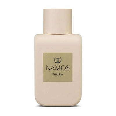 Namos Thaleia