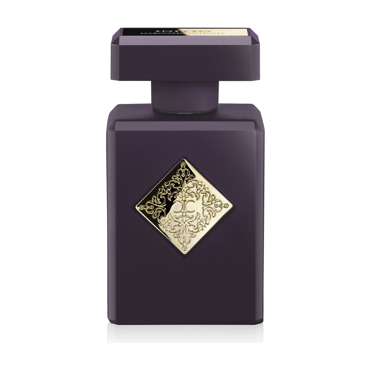 Initio Parfum Narcotic Delight