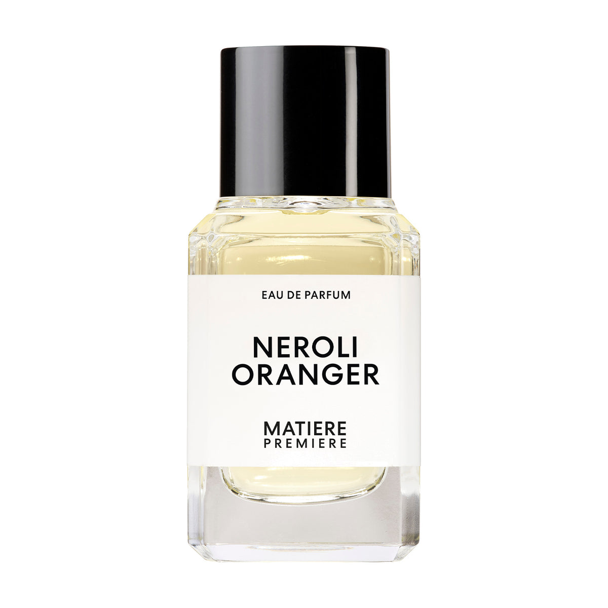 Matiere Premiere Neroli Oranger