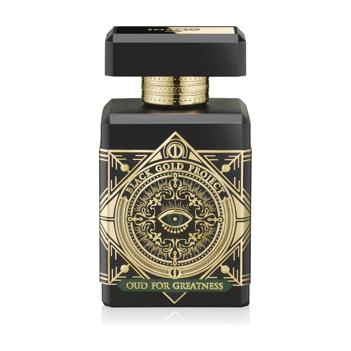 Initio Parfum Oud for Greatness Neo