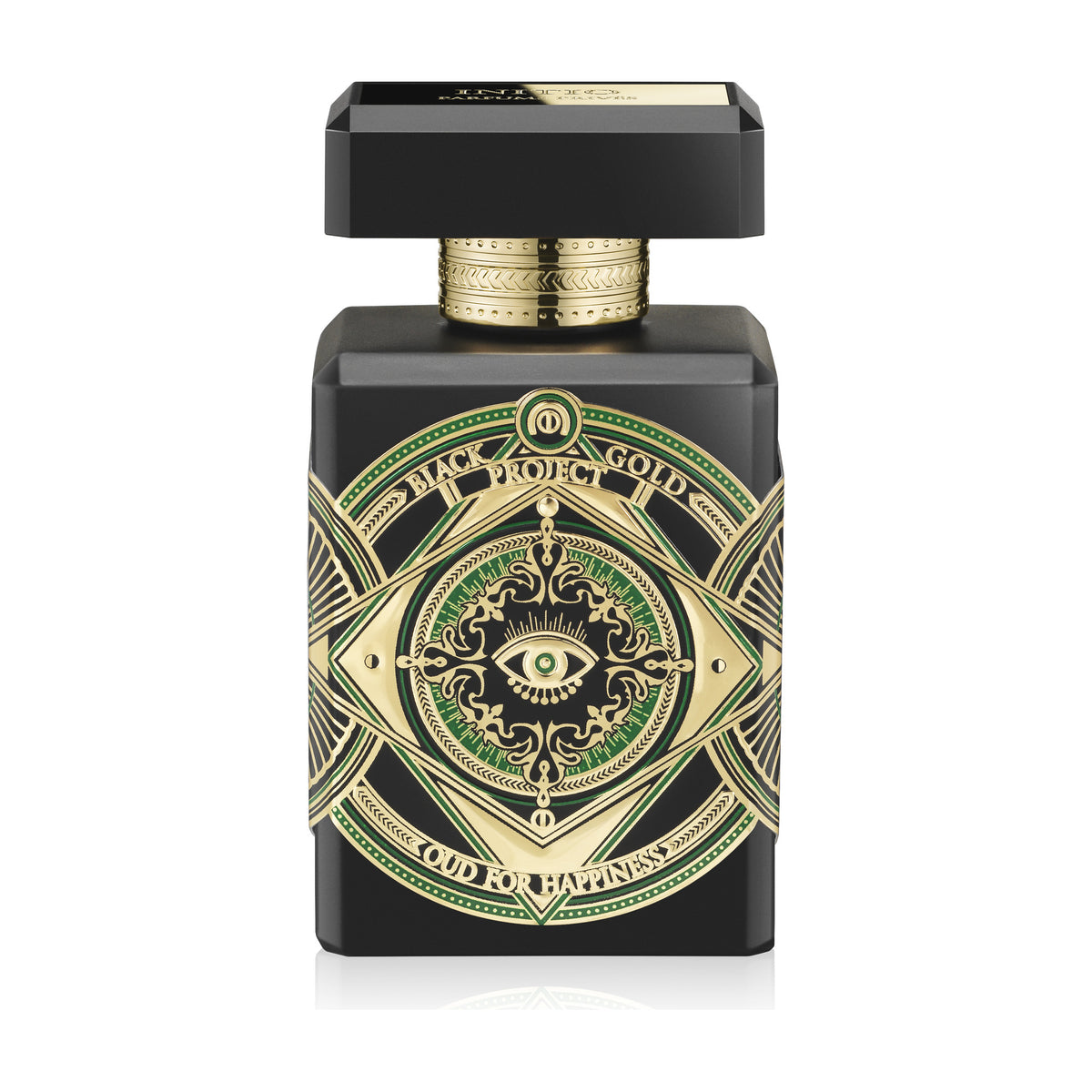 Initio Parfum Oud for Happiness