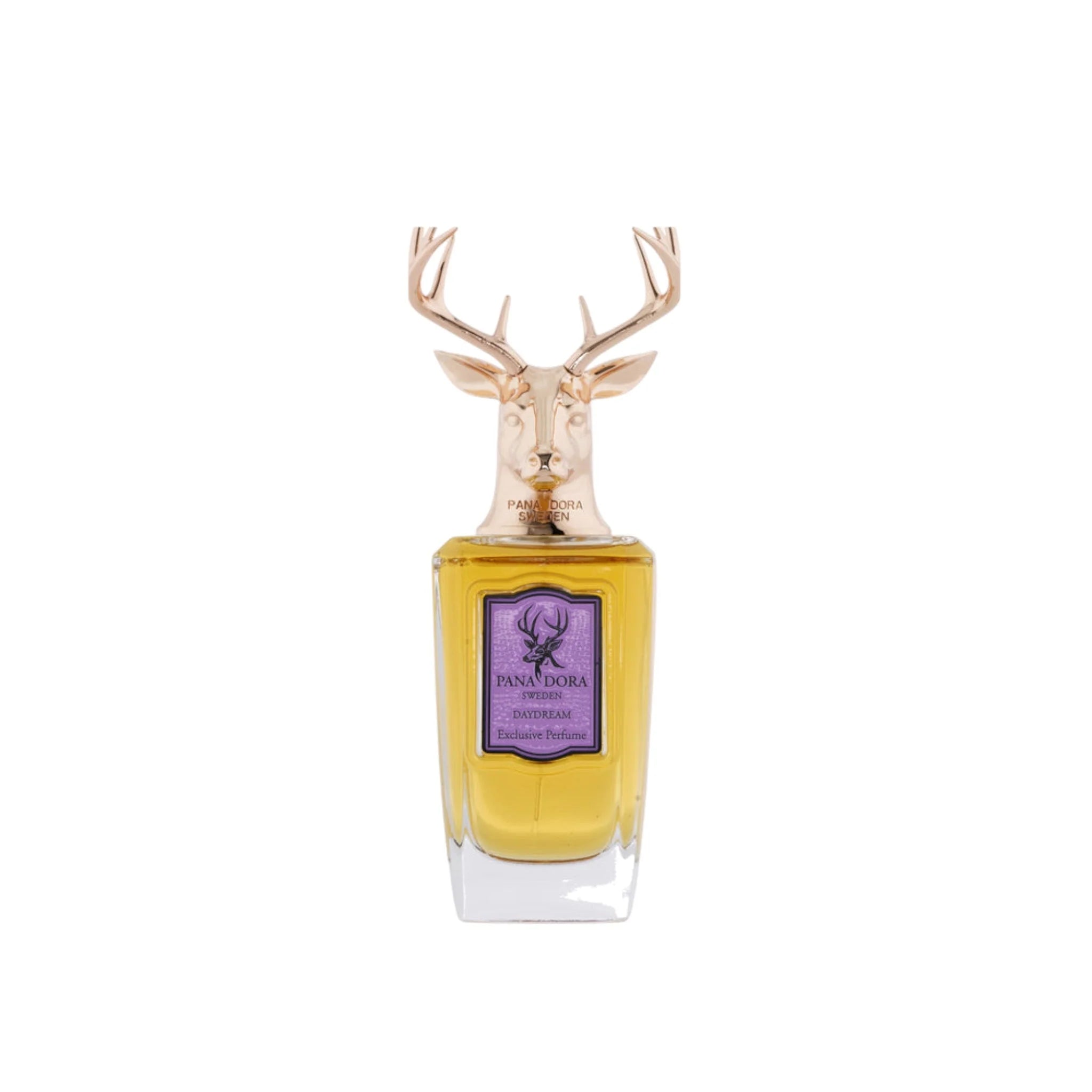 Pana Dora Sweden Daydream - Unisex Parfum