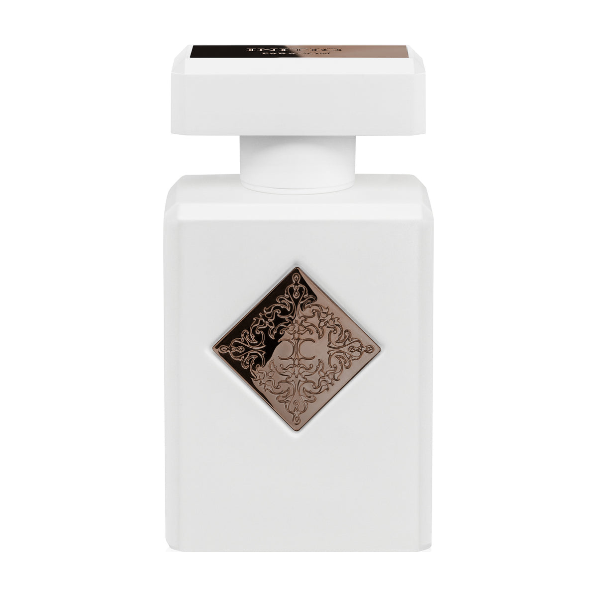Initio Parfum Paragon
