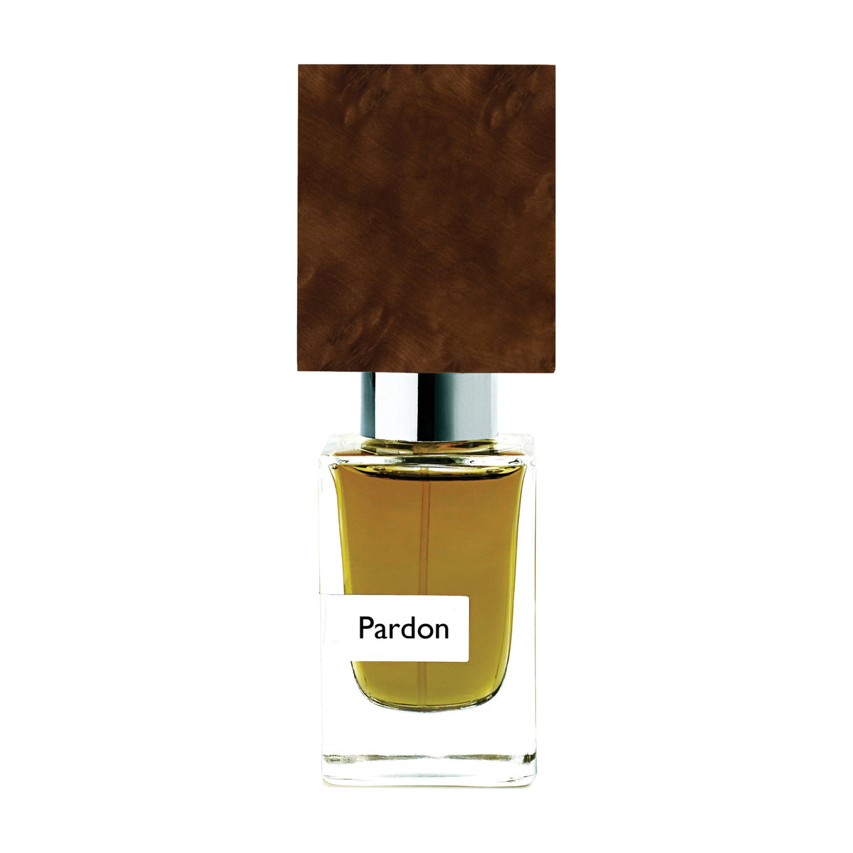 Nasomatto PARDON