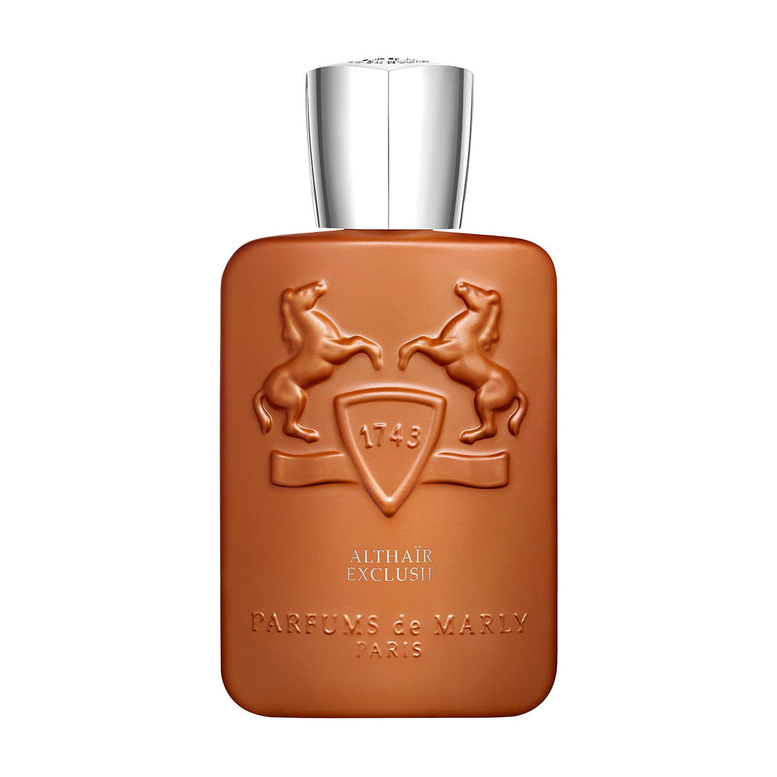 Parfums de Marly Althair Exclusif