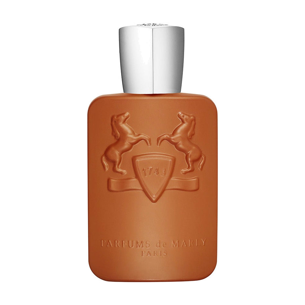 Parfums de Marly Althair