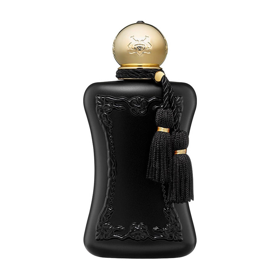 Parfums de Marly Athalia