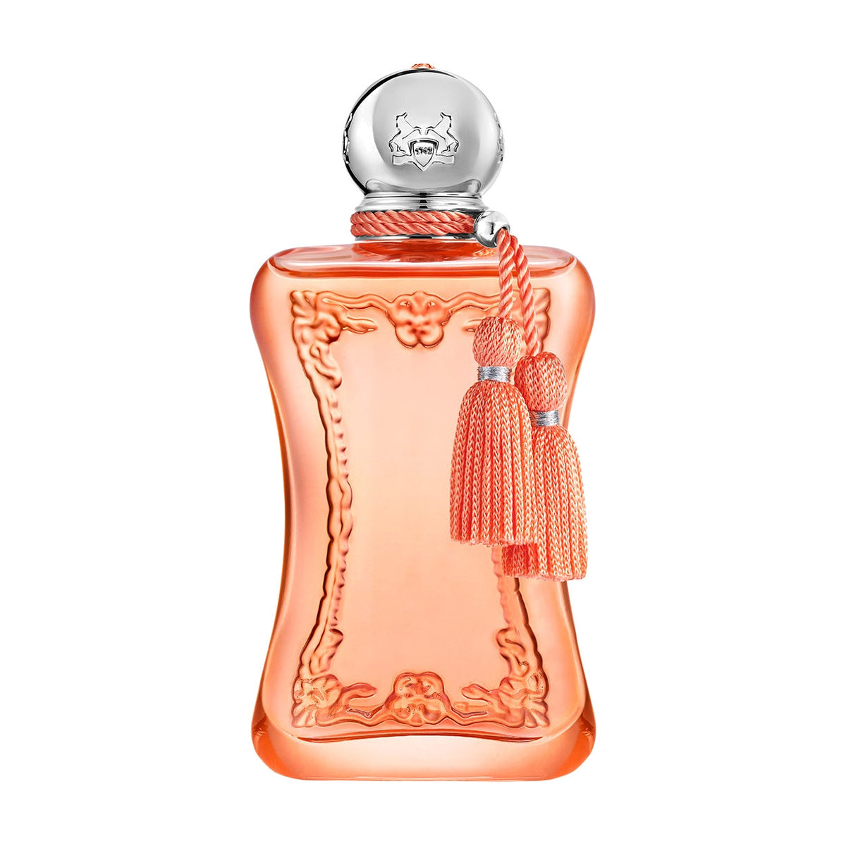 Parfums de Marly Athénaïs