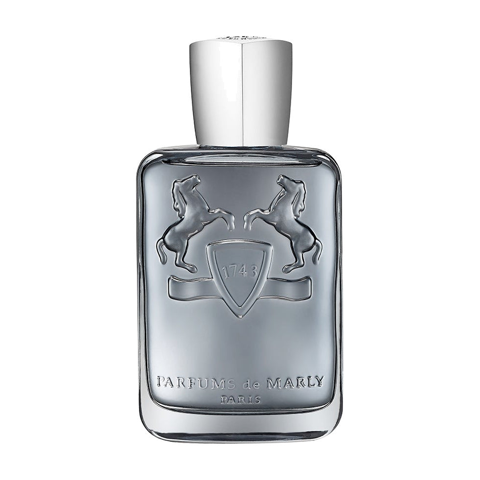 Parfums de Marly Castley