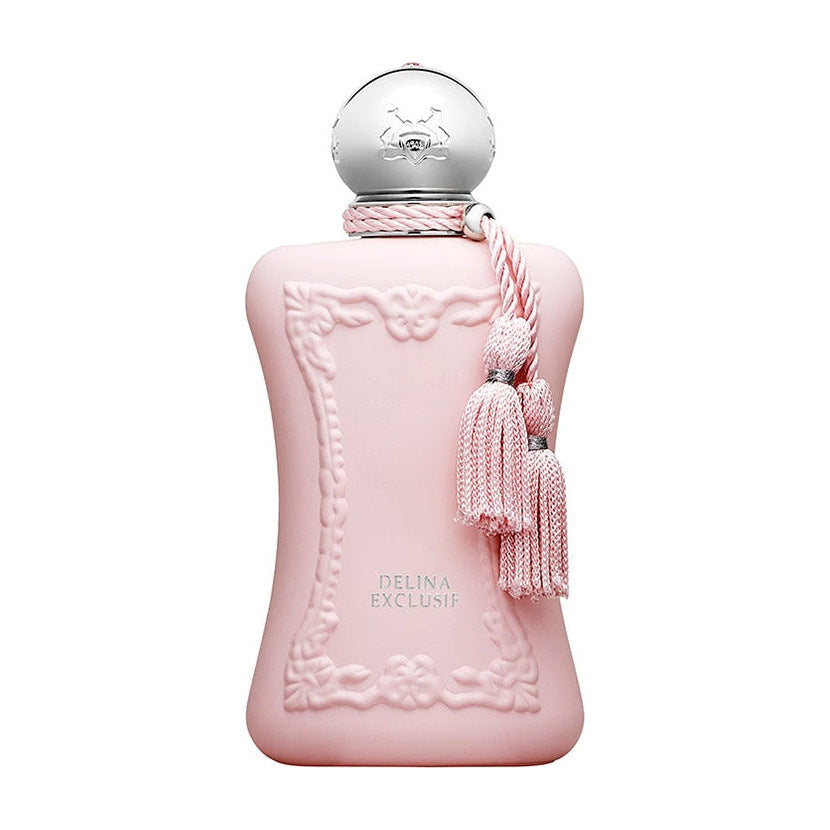 Parfums de Marly Delina Exclusif