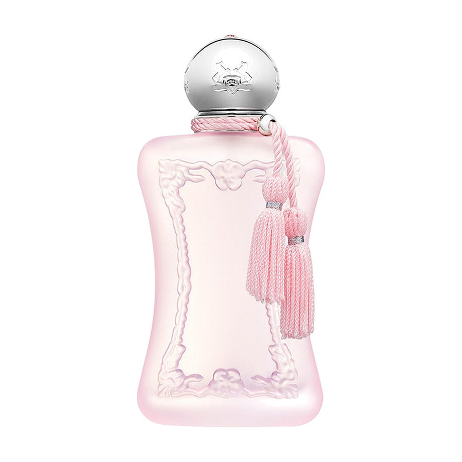 Parfums de Marly Delina La Rosée