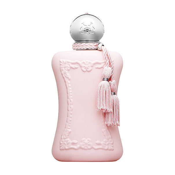 Parfums de Marly Delina