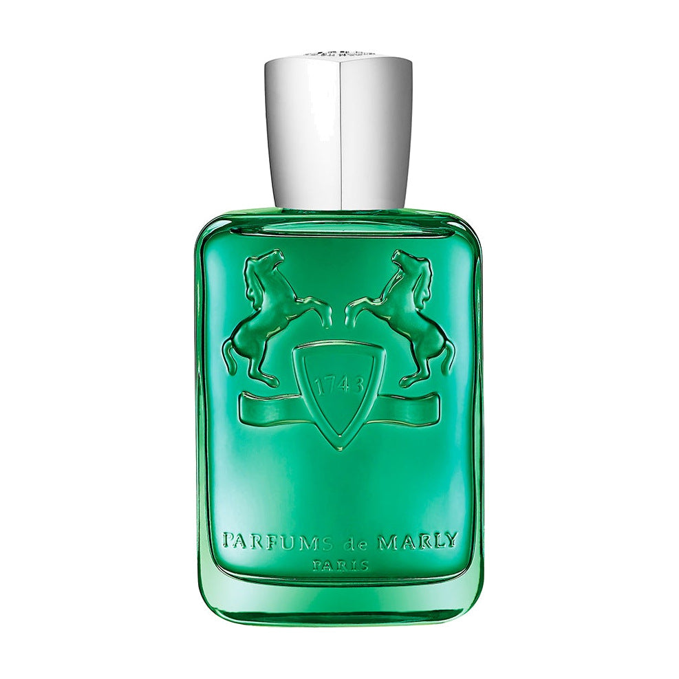 Parfums de Marly Greenley
