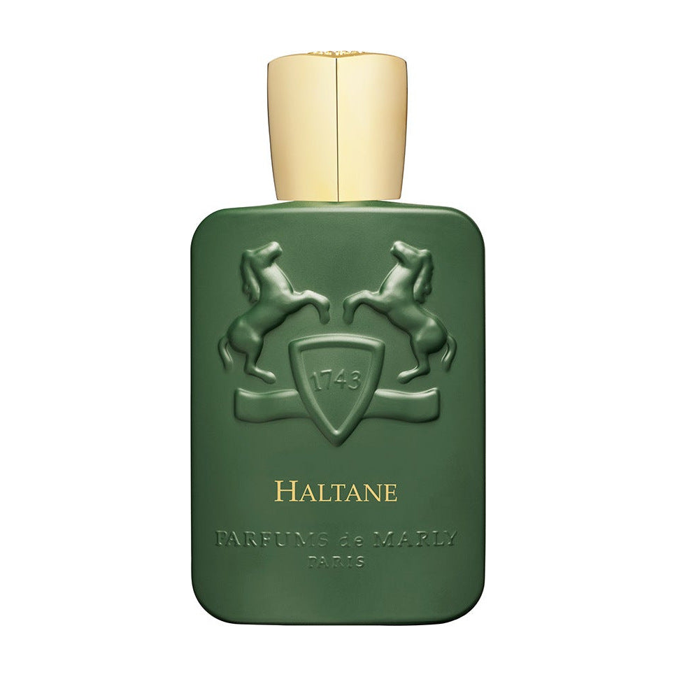 Parfums de Marly Haltane