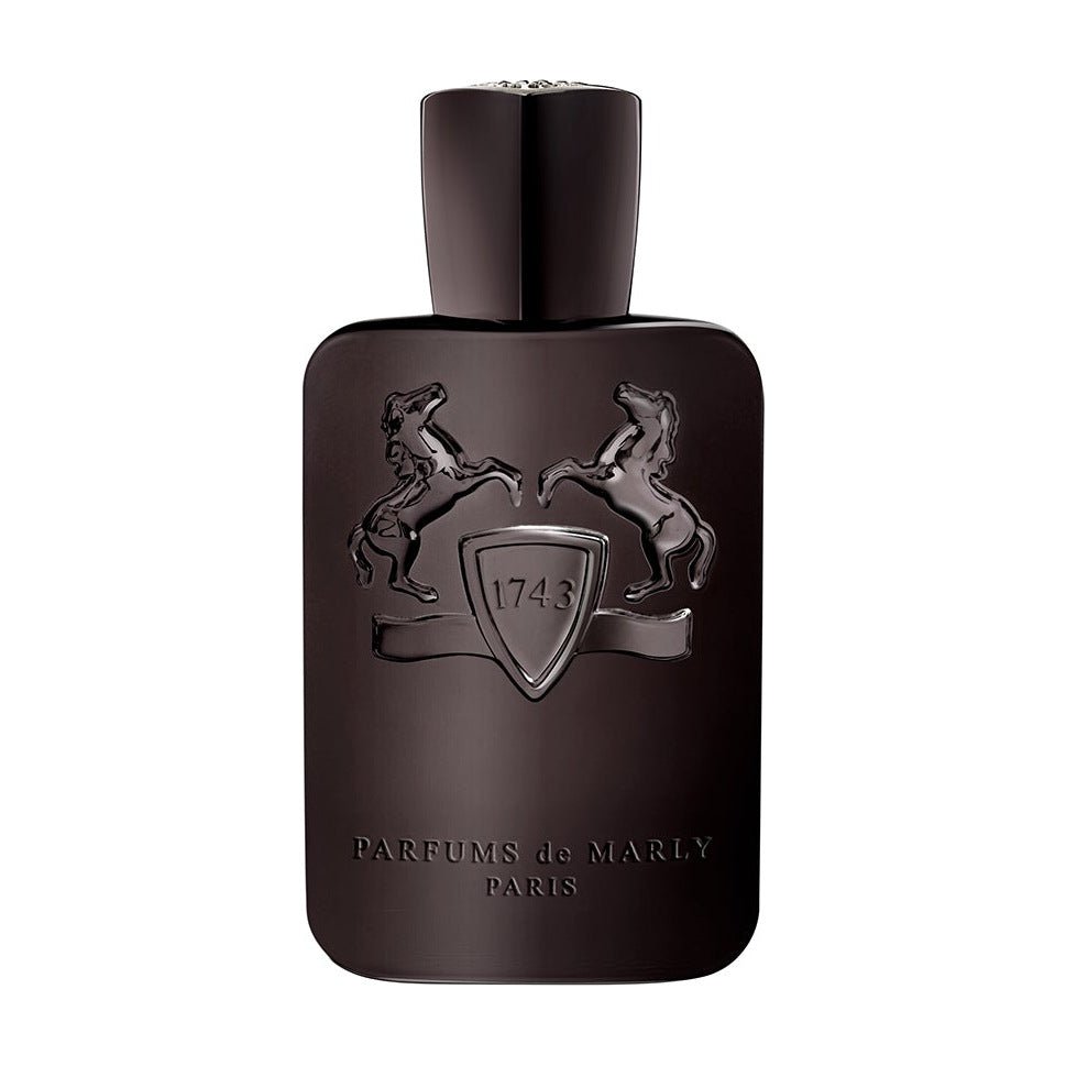Parfums de Marly Herod