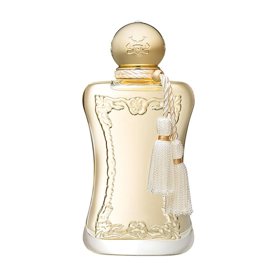 Parfums de Marly Meliora