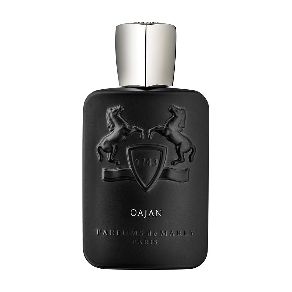 Parfums de Marly Oajan