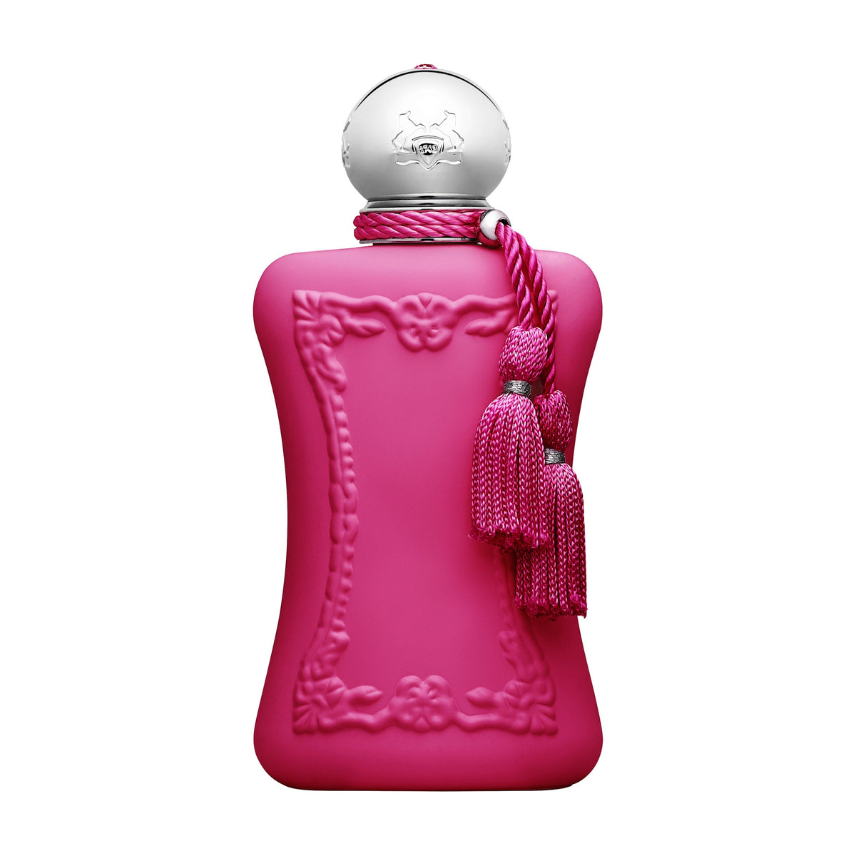 Parfums de Marly Oriana