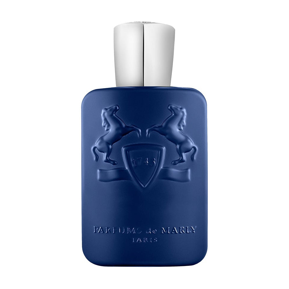 Parfums de Marly Percival