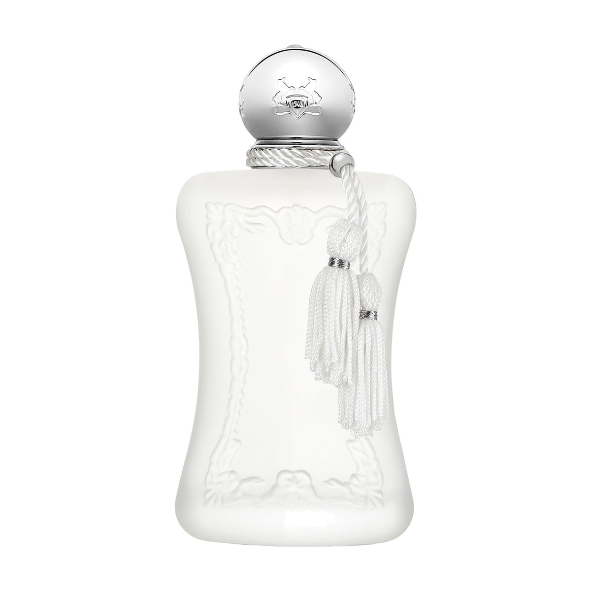 Parfums de Marly Valaya