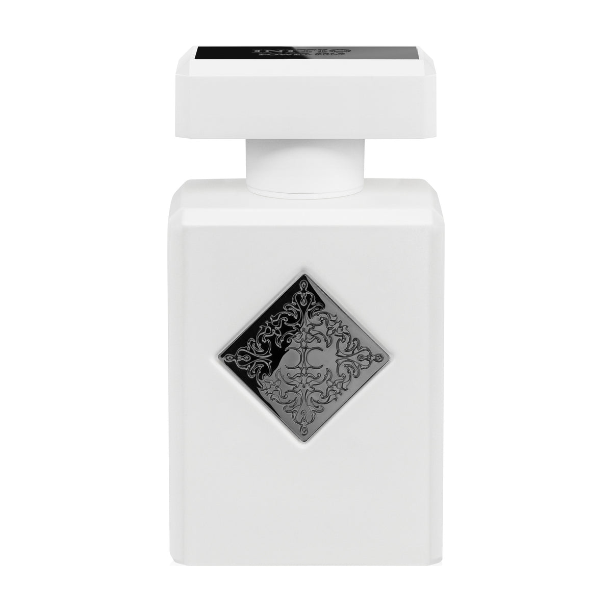 Initio Parfum Power Self