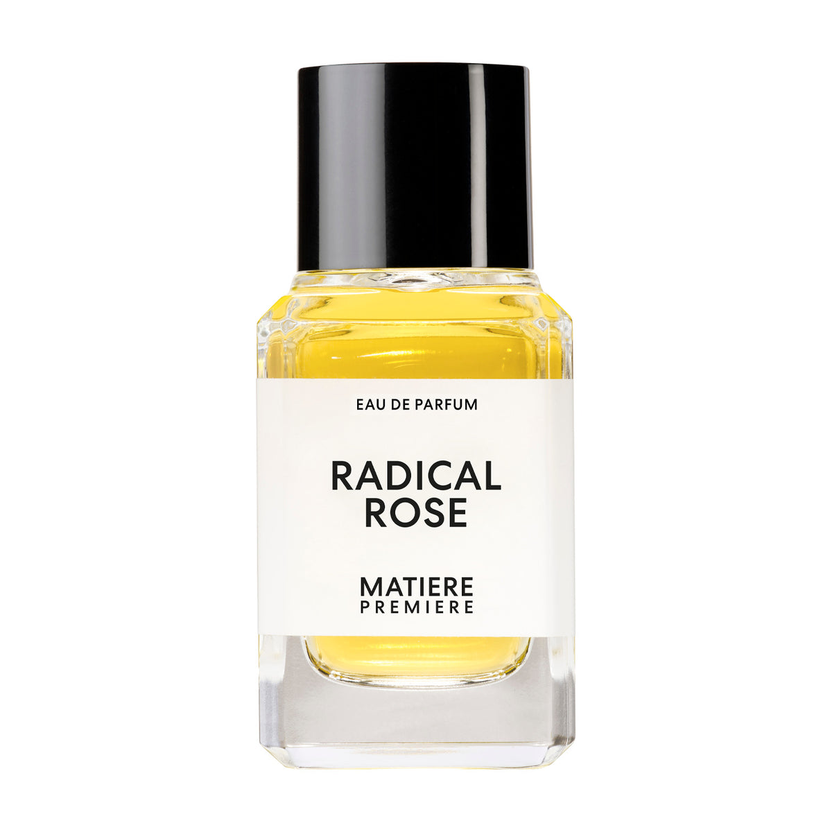 Matiere Premiere Radical Rose