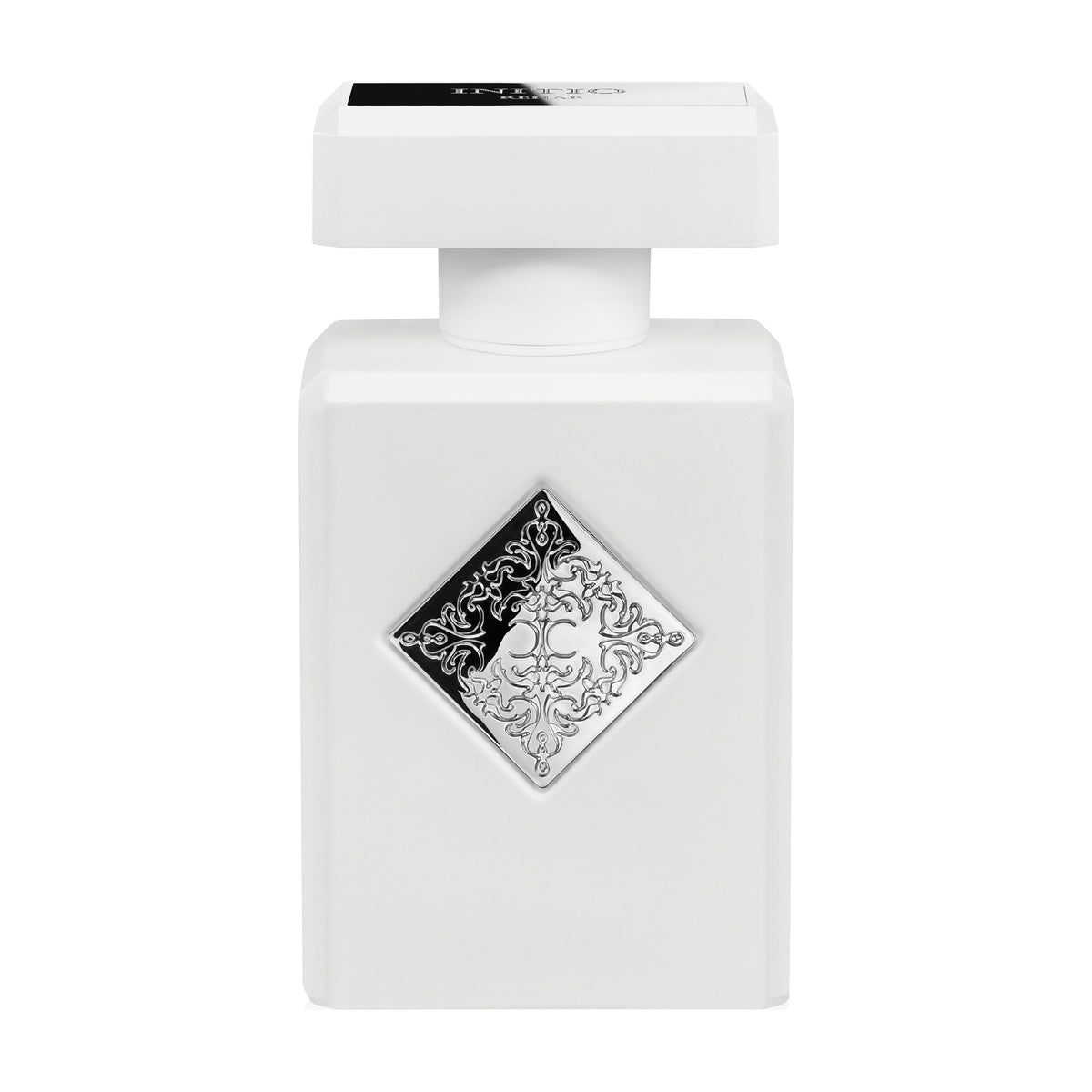 Initio Parfum Rehab