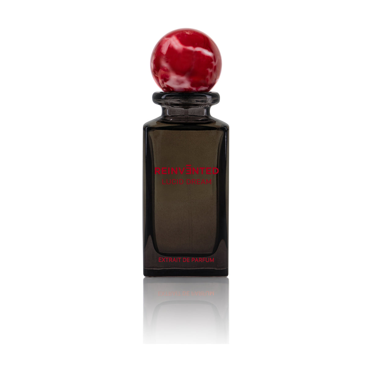 Reinvented LUCID DREAM LIMITED EDITION