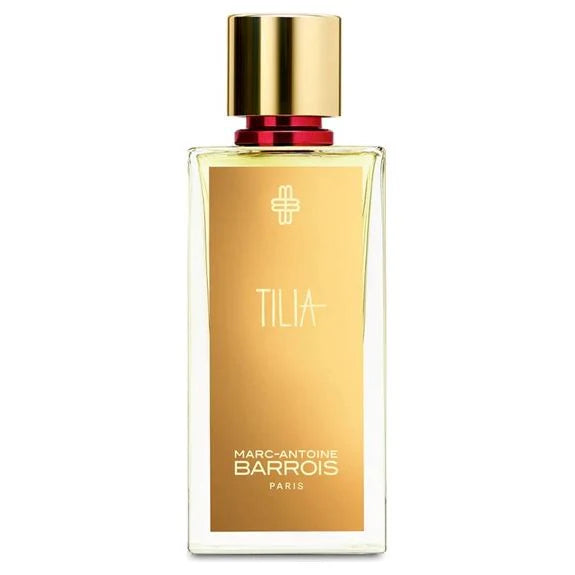 Marc-Antoine Barrois Tilia  - Unisex Parfum
