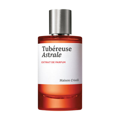 Maison Crivelli Tubéreuse Astrale